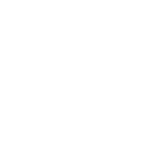 DJNittiGritti nitti nitti gritti gritti nitti logo Sticker