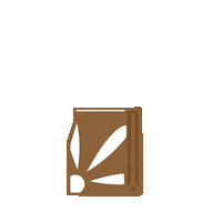 One Call Dinner Sticker by Chicken Delight