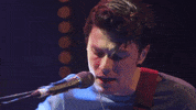 taylor swift live lounge GIF by Republic Records