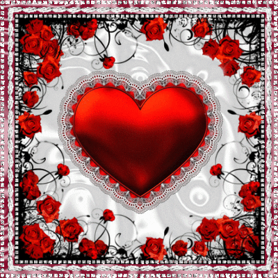 iloveyou GIF