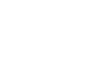 School College Sticker