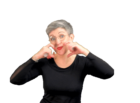 Make Up Photo Sticker by Lestudiodalice