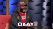 episode125tsgs GIF by truTV’s Talk Show the Game Show