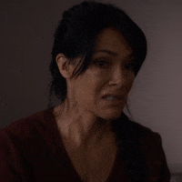 Season 2 Episode 6 GIF by SHOWTIME