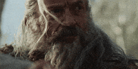 Robin Hood GIF by A24