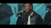 Praise Sing GIF by Jotta A