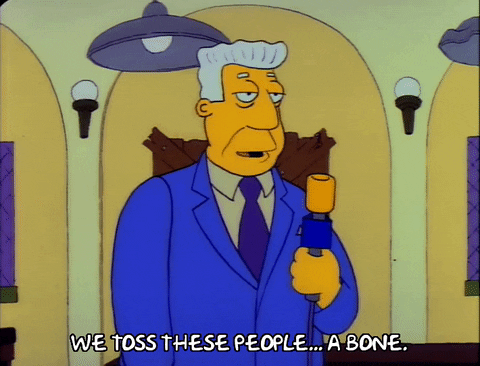 season 2 newscaster GIF
