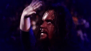 the undertaker wrestling GIF by WWE
