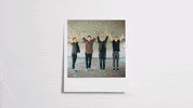 Congratulations Harder Than It Looks GIF by Simple Plan