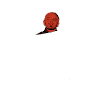 Top Icon Sticker by Tainy