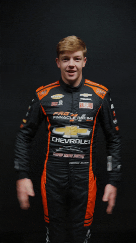 ReineDigital giphyupload prg pinnacle racing group connor zilisch GIF