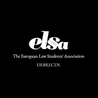 elsadebrecen elsa elsadebrecen GIF
