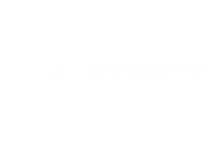 Mondays Happy Monday Sticker by The Gathering Place