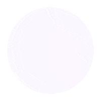 Logo Golf Sticker by StogiesnBogeys