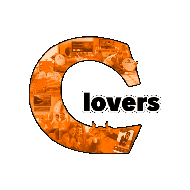 century_br giphygifmaker century clovers exposec Sticker