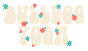 Yogarebooted Sticker by bulldog yoga