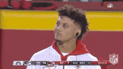 Regular Season Football GIF by NFL