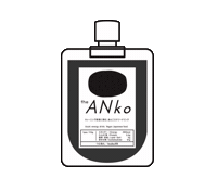 Food Drink Sticker by UnderWater