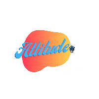 Pasc Sticker by Pinecrest Sloan Canyon