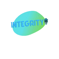 Pasc Sticker by Pinecrest Sloan Canyon