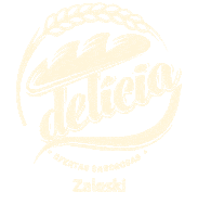 cczaleski delicia padaria zaleski cczaleski Sticker