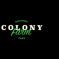 metrovancouverbc metro vancouver regional parks community gardens colony farm regional park GIF