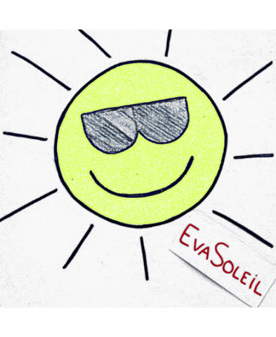 best need evasoleil GIF