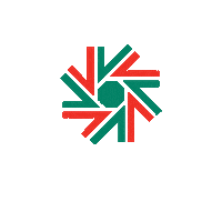 Concrete Cement Sticker by Barro Group