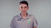 fifa 18 football GIF by VfL Wolfsburg