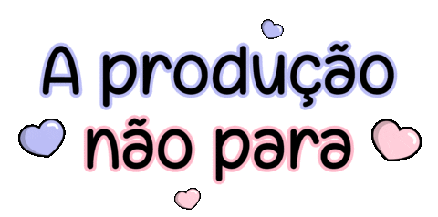 Uri Sticker