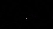 Bsp GIF by BlankSquareproductions