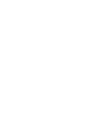 Trusting Fleet Foxes Sticker by ANTI- Records