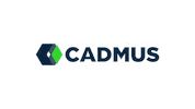 Sticker by Cadmus