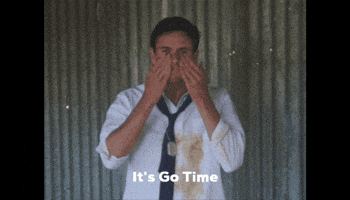 Bootcamp Consulting GIF by Amplify Procurement