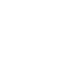 Memorial Day Usa Sticker by YellaWood