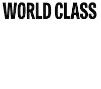 Fourth Of July Workout Sticker by Legend Fitness