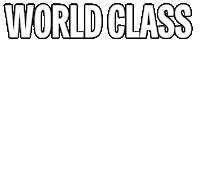 Fourth Of July Workout Sticker by Legend Fitness