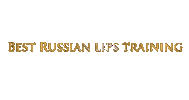 lipsforkiss lipsforkiss lipsforkissclinic lips for kiss clinic lips for kiss Sticker