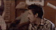 y nos vamos what GIF
