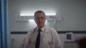 Demet Evgar Omg GIF by Show TV