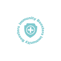 Health Staysafe Sticker by Kiddoze
