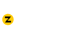 Zecha Sticker by AlienTools