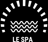 hotelspaarcadien hotelarcadien arcadienhoteletspa hotelarcadienarcs1600 arcadienarcs1600 GIF