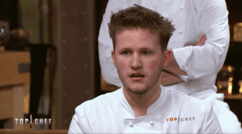 slatefr giphyupload GIF