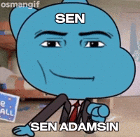 Adam Sen GIF
