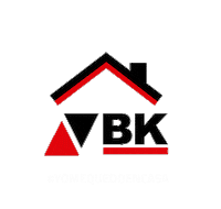 Bk Encasa Sticker by baukraft