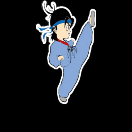 Workout Exercise GIF by vank