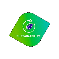 Crypto Blockchain Sticker by vechainofficial