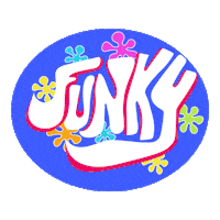 funky ben askren Sticker by UFC