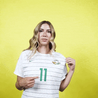 OregonDuckAthletics oregon ducks soccer oregon soocer ryann reynolds GIF